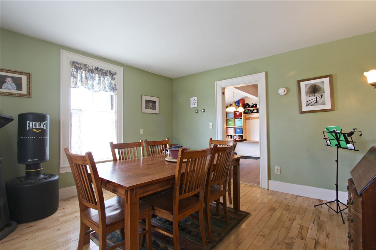 407 Spring Street St. Johnsbury, VT 05819 - Photo 11 of 30 Gallery Image 11