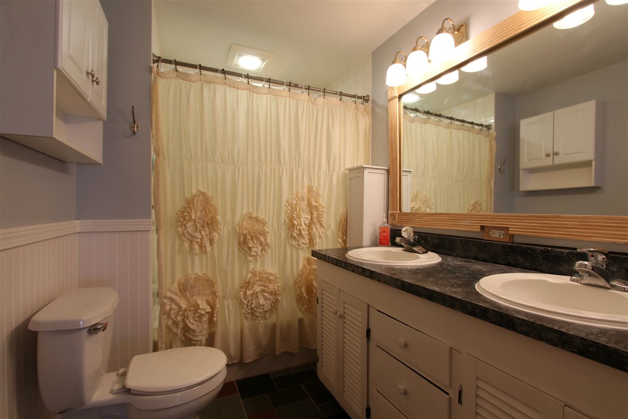 407 Spring Street St. Johnsbury, VT 05819 - Photo 12 of 30 Gallery Image 12