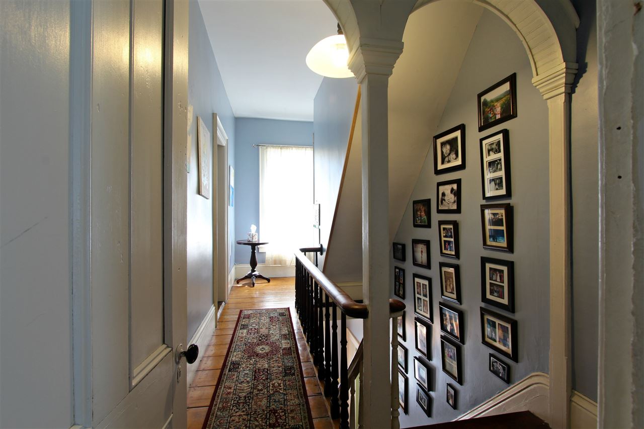 407 Spring Street St. Johnsbury, VT 05819 - Photo 14 of 30 Gallery Image 14