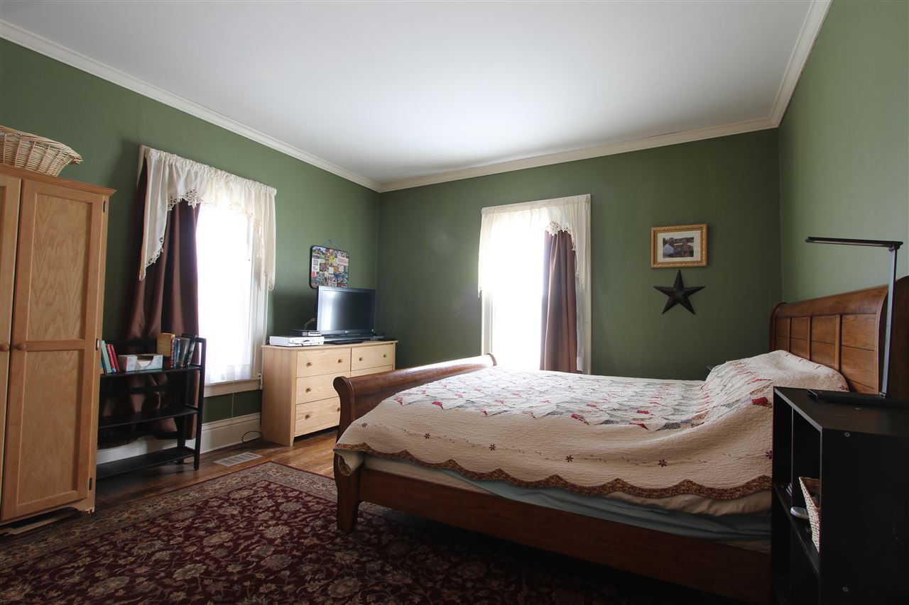407 Spring Street St. Johnsbury, VT 05819 - Photo 15 of 30 Gallery Image 15