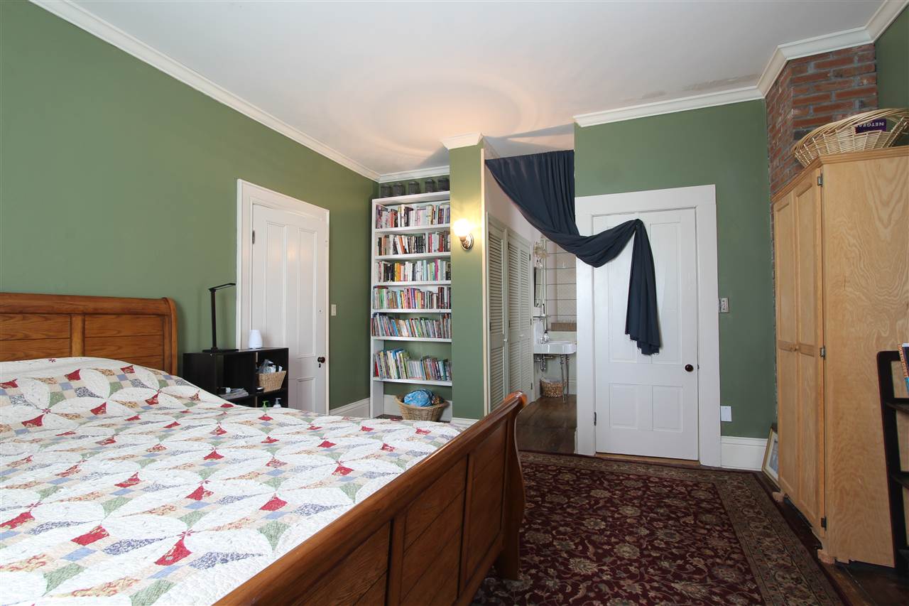 407 Spring Street St. Johnsbury, VT 05819 - Photo 16 of 30 Gallery Image 16