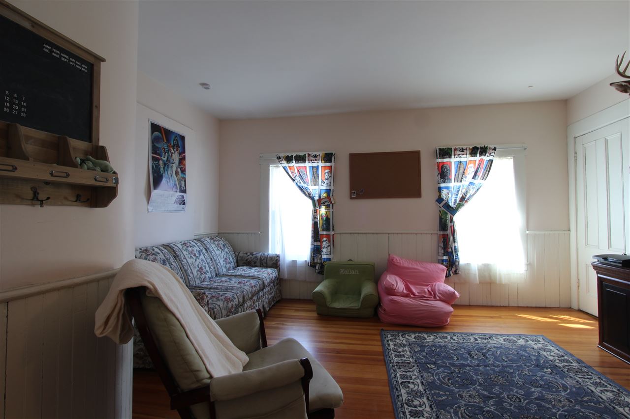 407 Spring Street St. Johnsbury, VT 05819 - Photo 21 of 30 Gallery Image 21