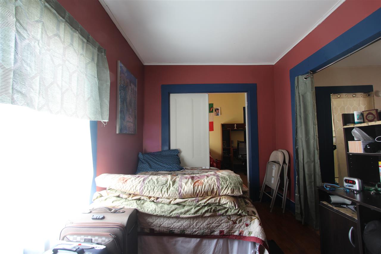 407 Spring Street St. Johnsbury, VT 05819 - Photo 22 of 30 Gallery Image 22