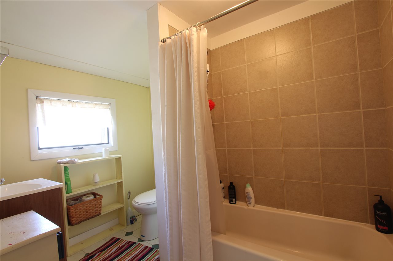 407 Spring Street St. Johnsbury, VT 05819 - Photo 25 of 30 Gallery Image 25