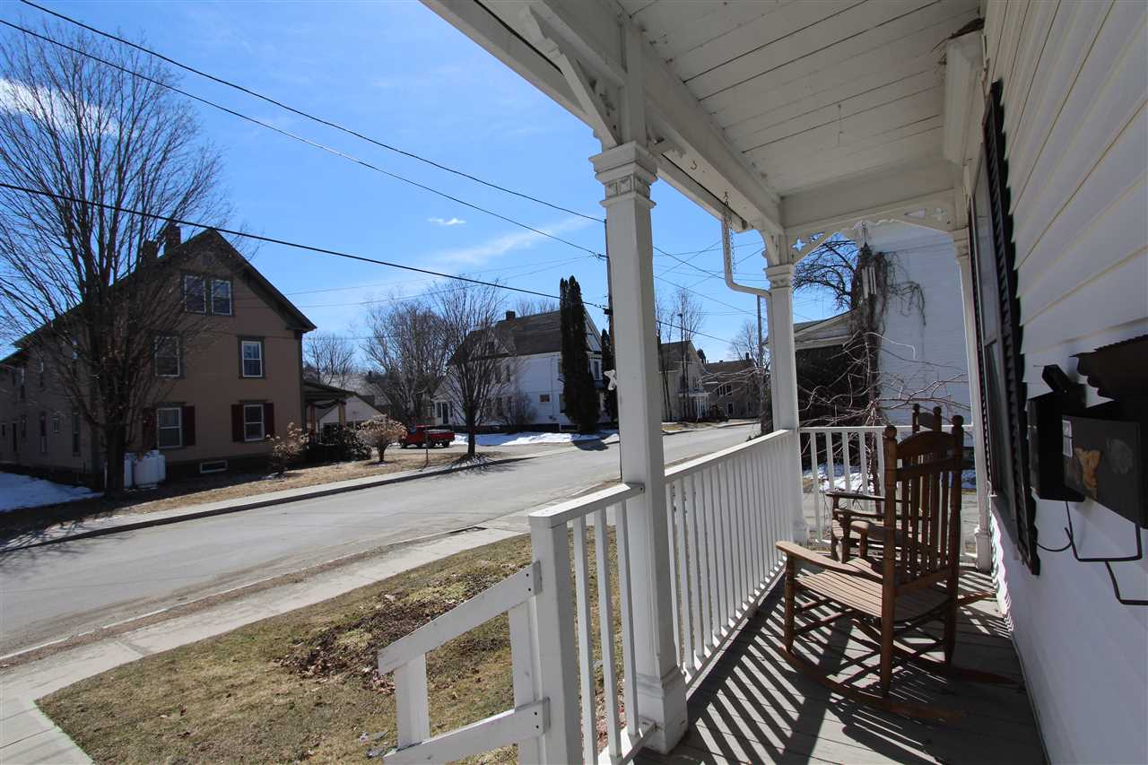407 Spring Street St. Johnsbury, VT 05819 - Photo 26 of 30 Gallery Image 26