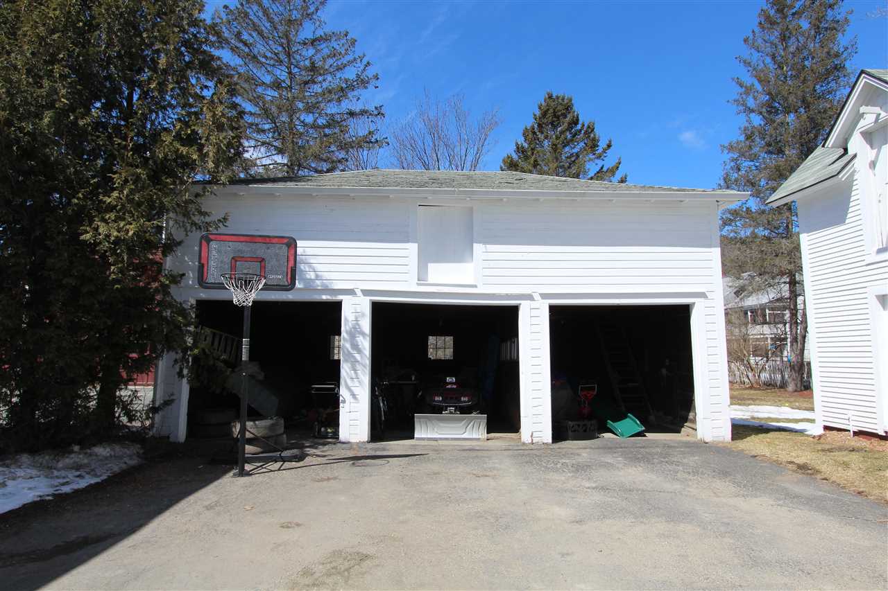 407 Spring Street St. Johnsbury, VT 05819 - Photo 27 of 30 Gallery Image 27