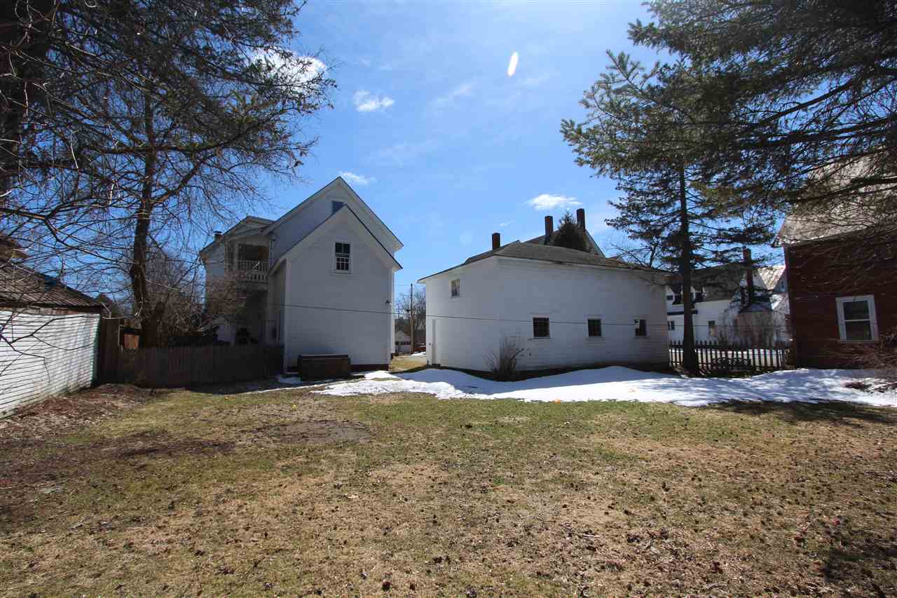 407 Spring Street St. Johnsbury, VT 05819 - Photo 28 of 30 Gallery Image 28
