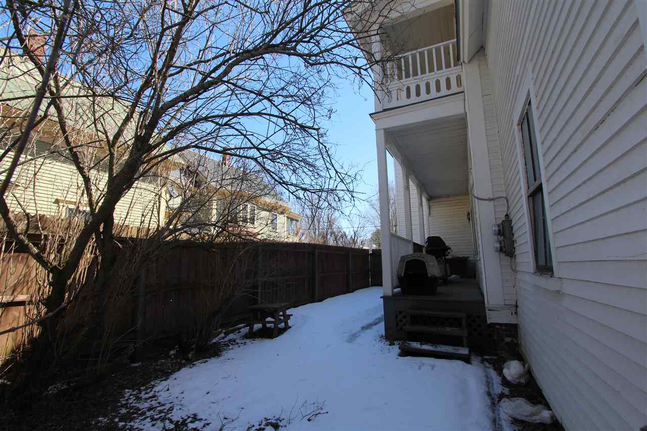 407 Spring Street St. Johnsbury, VT 05819 - Photo 29 of 30 Gallery Image 29
