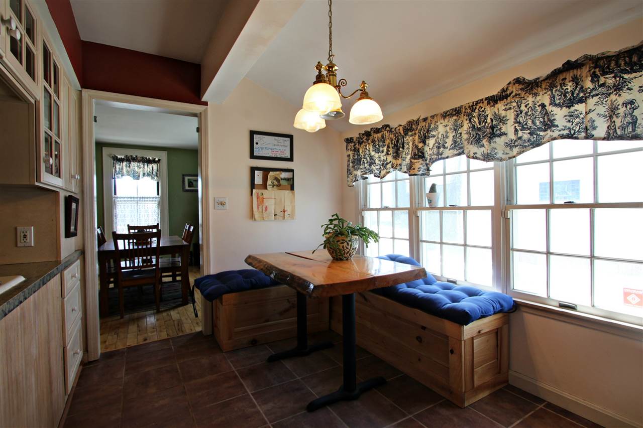 407 Spring Street St. Johnsbury, VT 05819 - Photo 5 of 30 Gallery Image 5