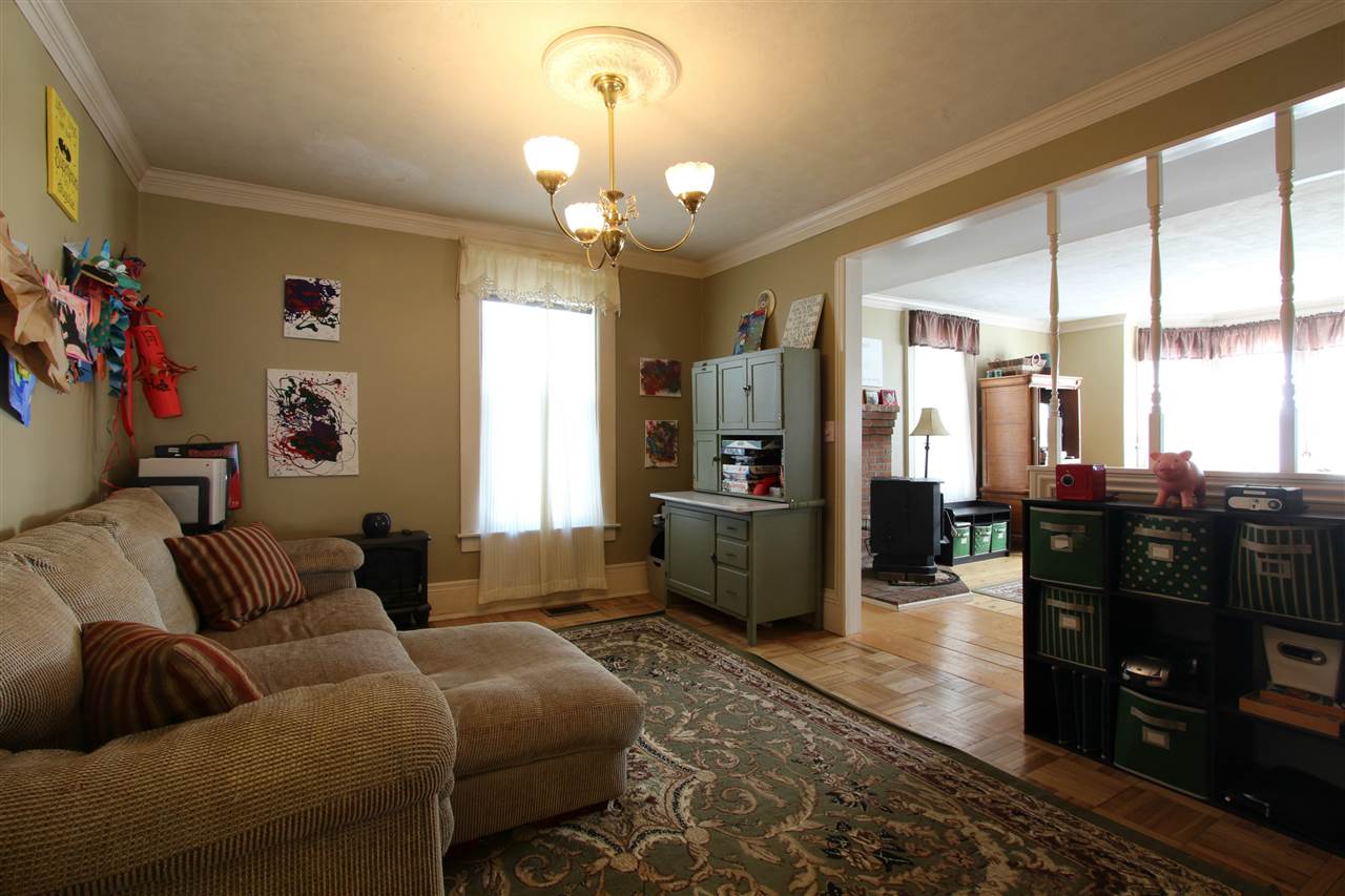 407 Spring Street St. Johnsbury, VT 05819 - Photo 9 of 30 Gallery Image 9