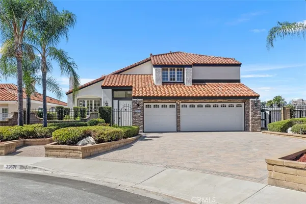 $8,000 | 22691 Lajares, Mission Viejo, CA 92692