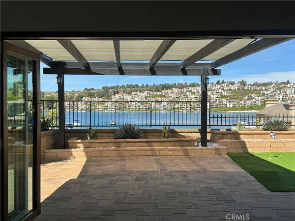 $8,000 | 22691 Lajares, Mission Viejo, CA 92692