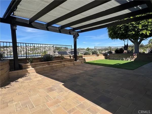 $8,000 | 22691 Lajares, Mission Viejo, CA 92692