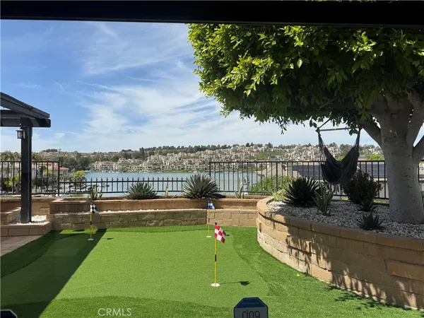 $8,000 | 22691 Lajares, Mission Viejo, CA 92692