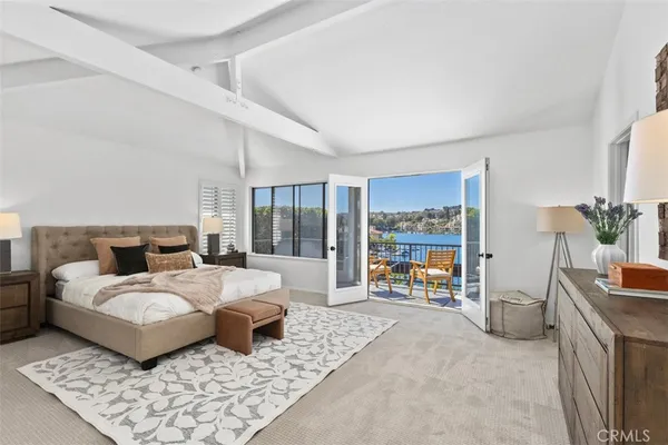 $8,000 | 22691 Lajares, Mission Viejo, CA 92692