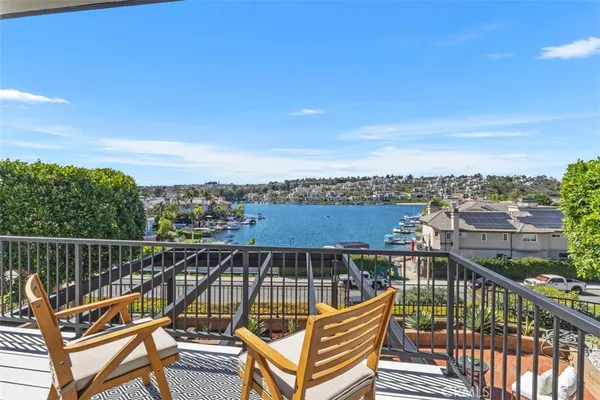 $8,000 | 22691 Lajares, Mission Viejo, CA 92692