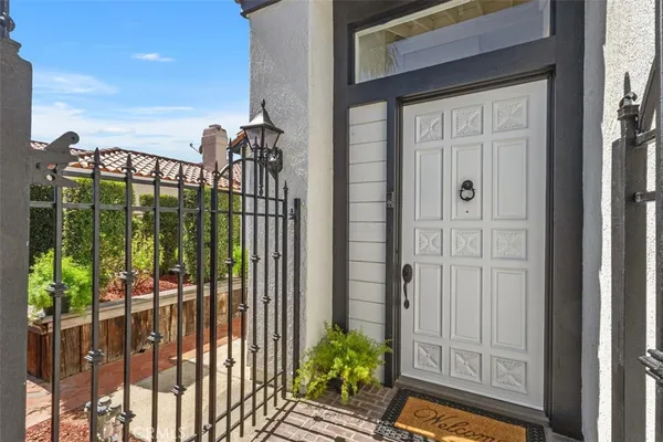 $8,000 | 22691 Lajares, Mission Viejo, CA 92692
