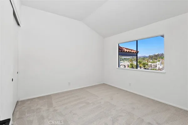 $8,000 | 22691 Lajares, Mission Viejo, CA 92692