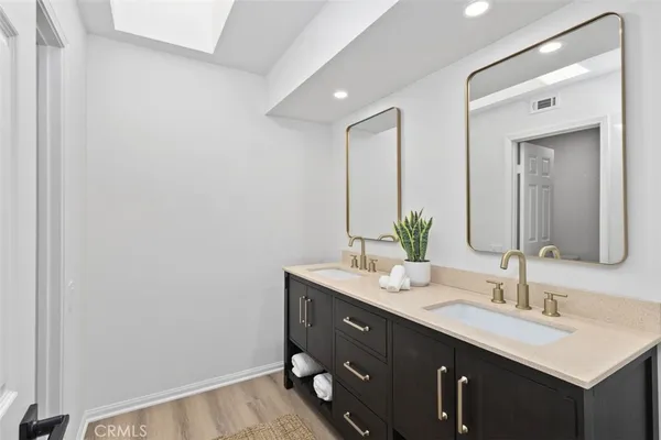 $8,000 | 22691 Lajares, Mission Viejo, CA 92692