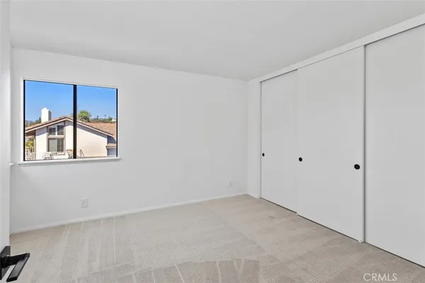 $8,000 | 22691 Lajares, Mission Viejo, CA 92692