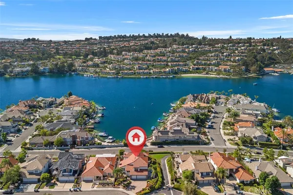 $8,000 | 22691 Lajares, Mission Viejo, CA 92692