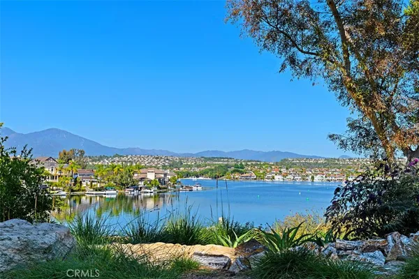 $8,000 | 22691 Lajares, Mission Viejo, CA 92692