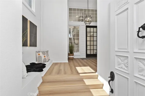 $8,000 | 22691 Lajares, Mission Viejo, CA 92692