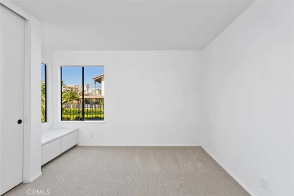 $8,000 | 22691 Lajares, Mission Viejo, CA 92692