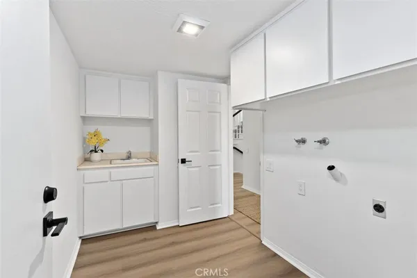 $8,000 | 22691 Lajares, Mission Viejo, CA 92692