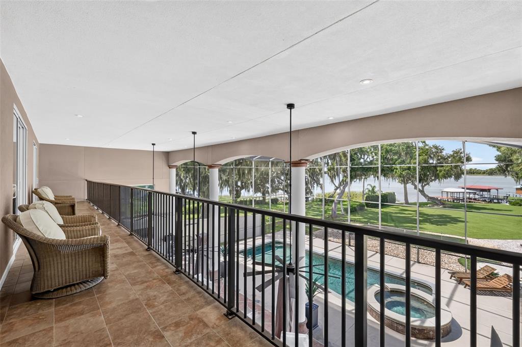 5476 Trimble Park Road Mount Dora, FL 32757 - Photo 40 of 88 Gallery Image 40