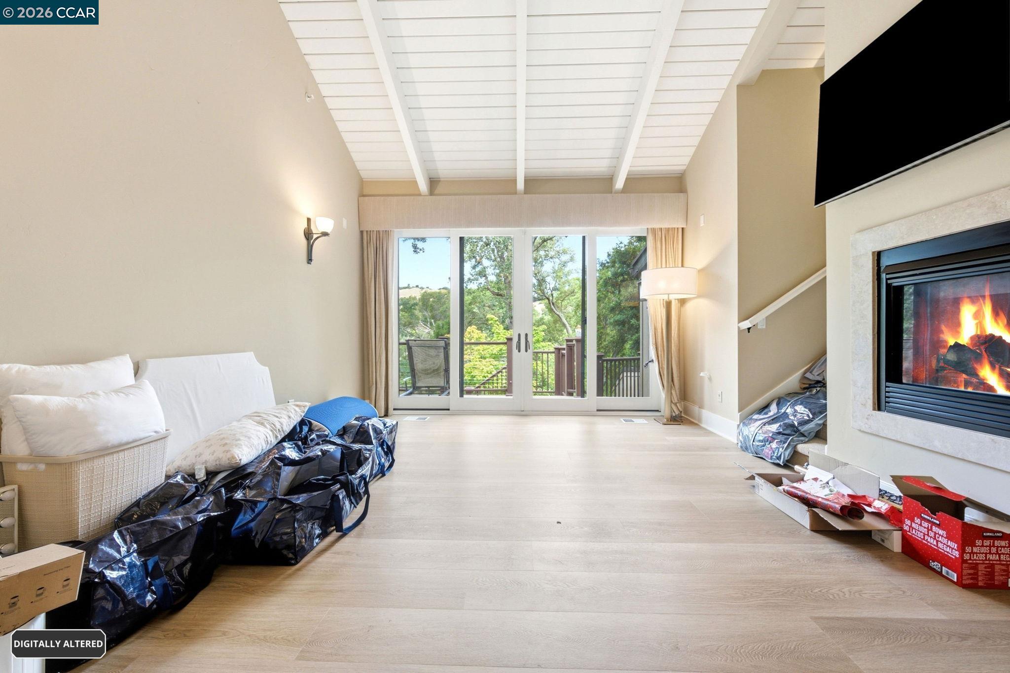 691 Old Jonas Hill Road Lafayette, CA 94549 - Photo 37 of 99
