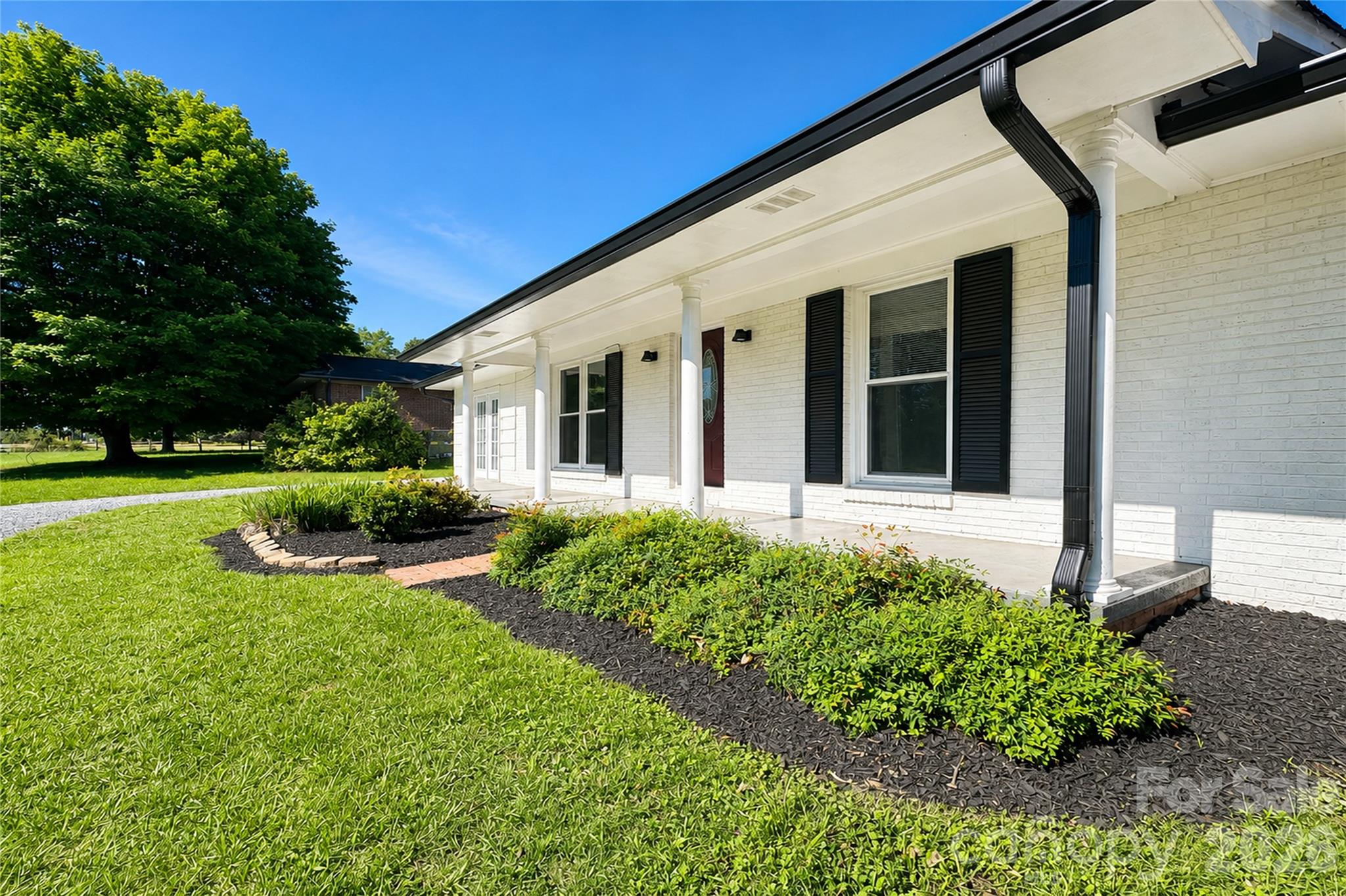 2121 24th Street Northeast Hickory, NC 28601 - Photo 24 of 30