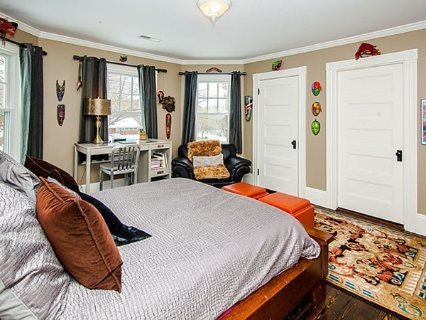 685 Trapelo Road Waltham, MA 02452 - Photo 18 of 30 Gallery Image 18