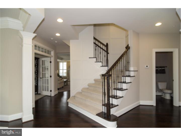 3624 Jacob Stout Road Doylestown, PA 18902 - Photo 2 of 10