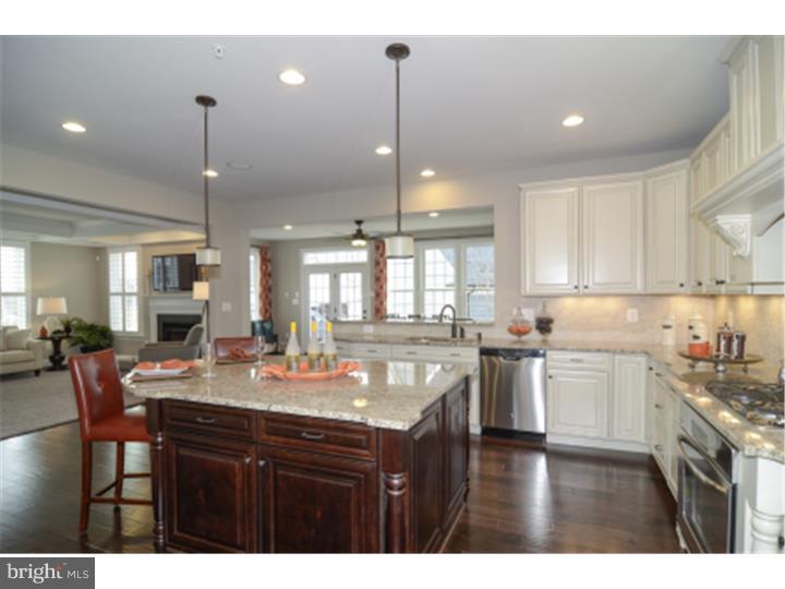 3624 Jacob Stout Road Doylestown, PA 18902 - Photo 4 of 10
