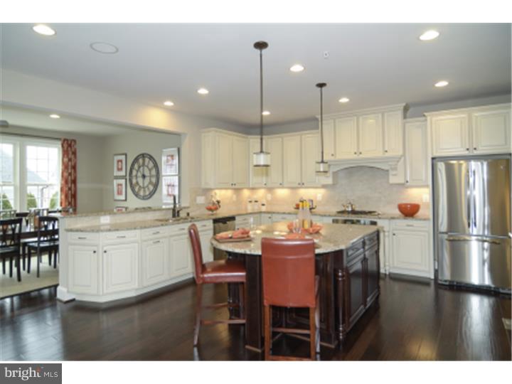 3624 Jacob Stout Road Doylestown, PA 18902 - Photo 5 of 10