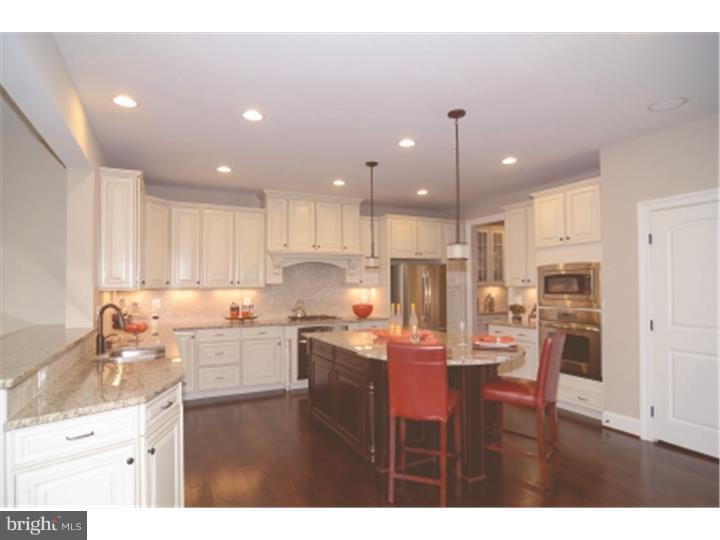3624 Jacob Stout Road Doylestown, PA 18902 - Photo 6 of 10