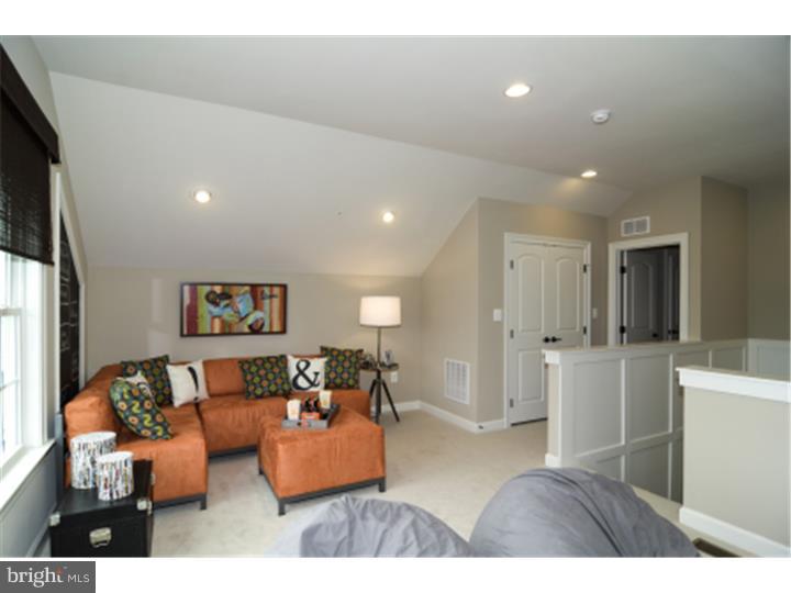 3624 Jacob Stout Road Doylestown, PA 18902 - Photo 8 of 10