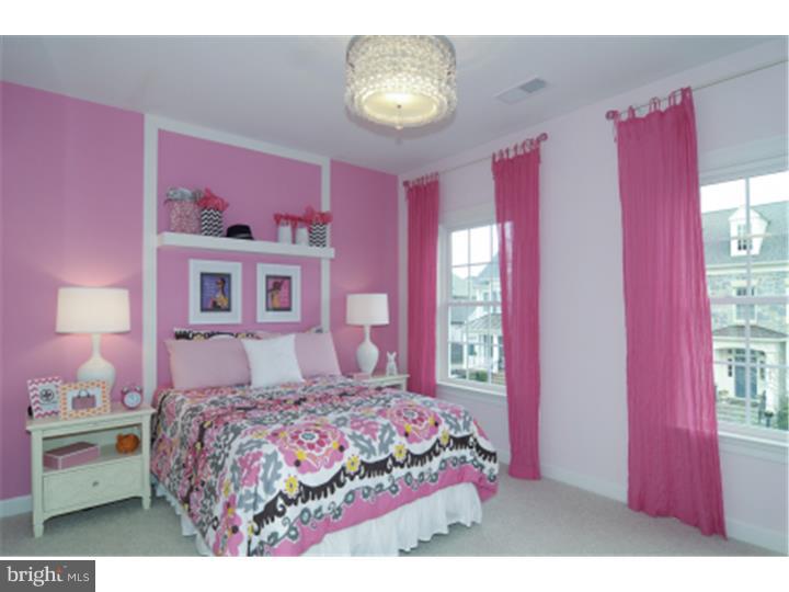 3624 Jacob Stout Road Doylestown, PA 18902 - Photo 10 of 10