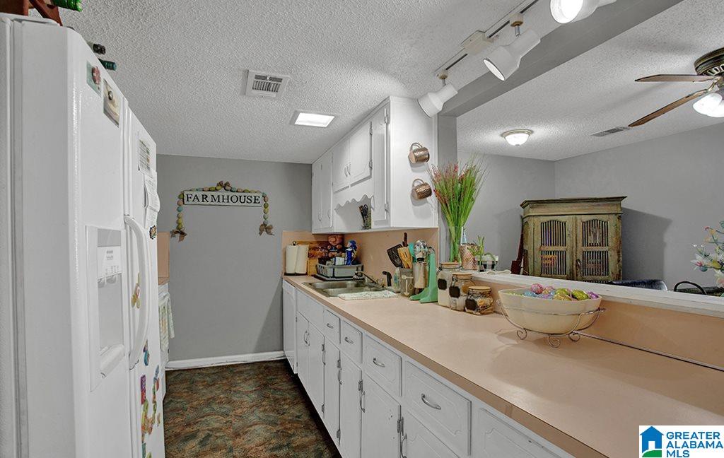 5402 Notting Hill Road Birmingham, AL 35235 - Photo 6 of 24