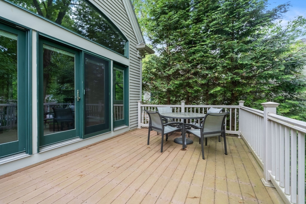 48 Summit Road, Unit 9 Belmont, MA 02478 - Photo 20 of 22