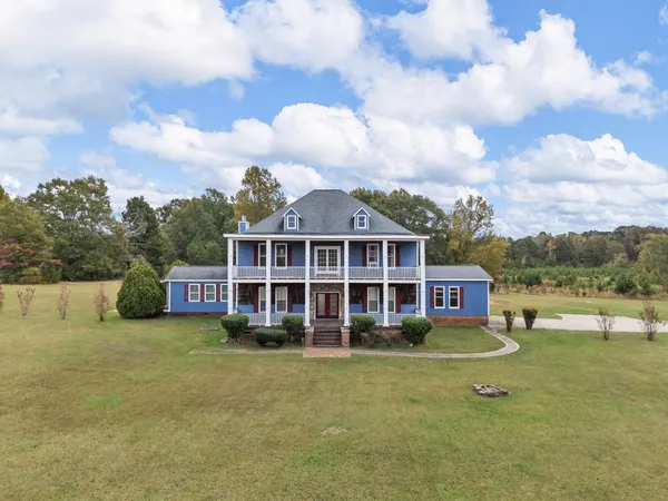$1,300,000 | 11280 Highway 56, Clinton, SC 29325