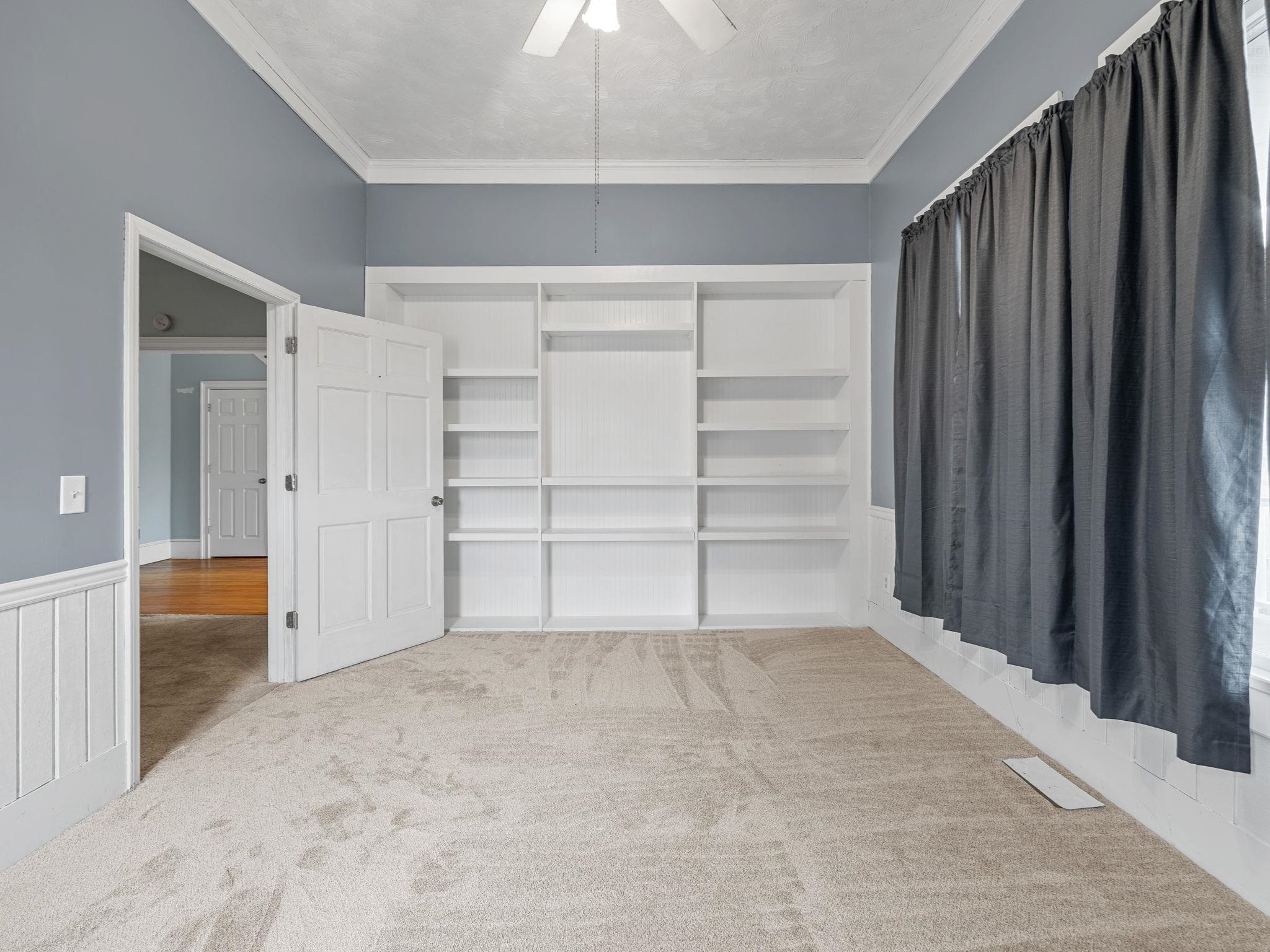 11280 Highway 56 Clinton, SC 29325 - Photo 11 of 50