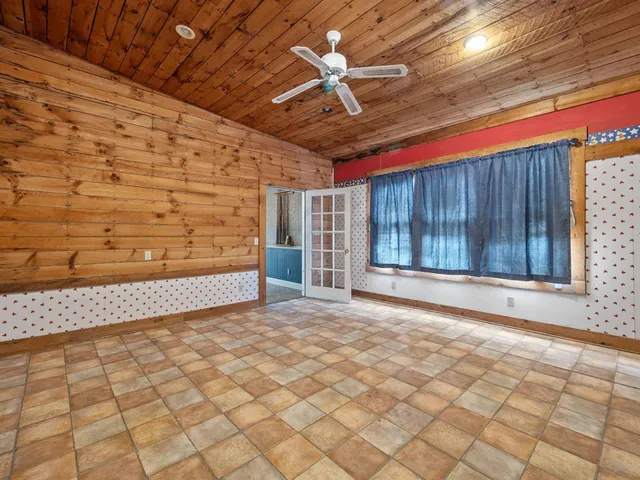 $1,300,000 | 11280 Highway 56, Clinton, SC 29325