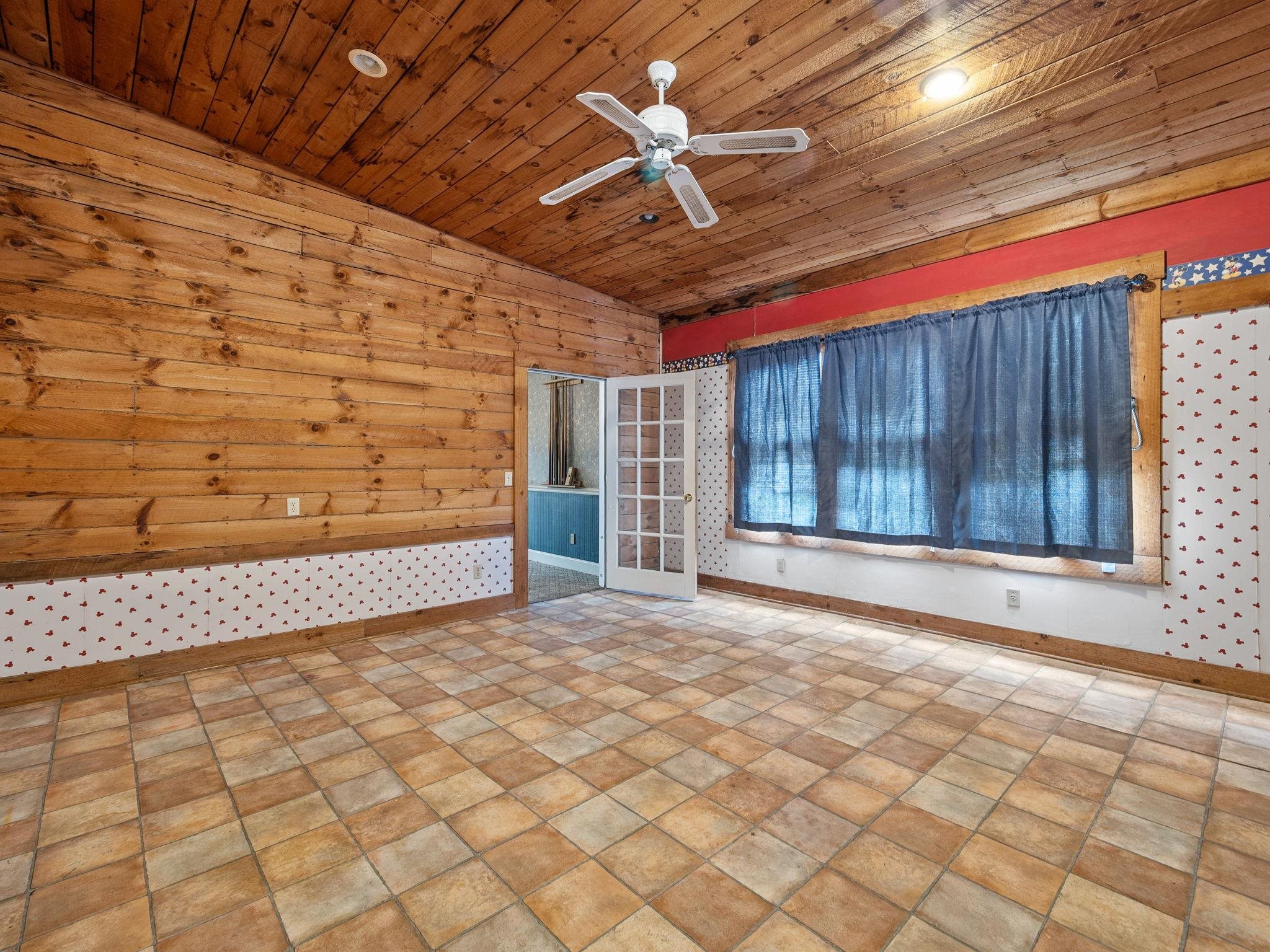 11280 Highway 56 Clinton, SC 29325 - Photo 12 of 50