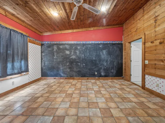 $1,300,000 | 11280 Highway 56, Clinton, SC 29325