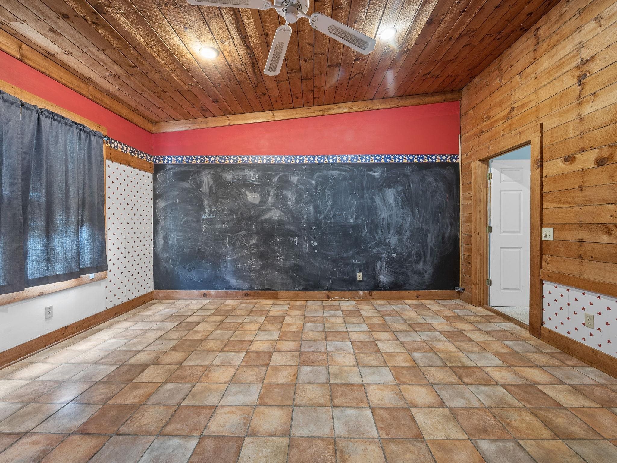 11280 Highway 56 Clinton, SC 29325 - Photo 13 of 50