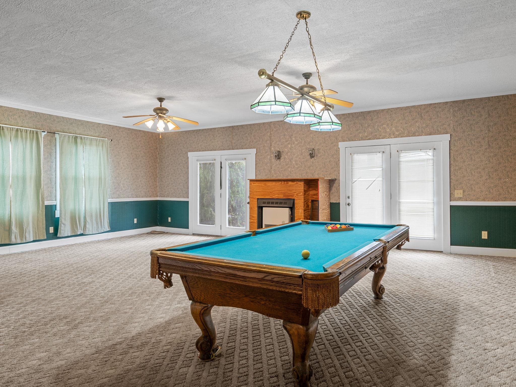 11280 Highway 56 Clinton, SC 29325 - Photo 14 of 50