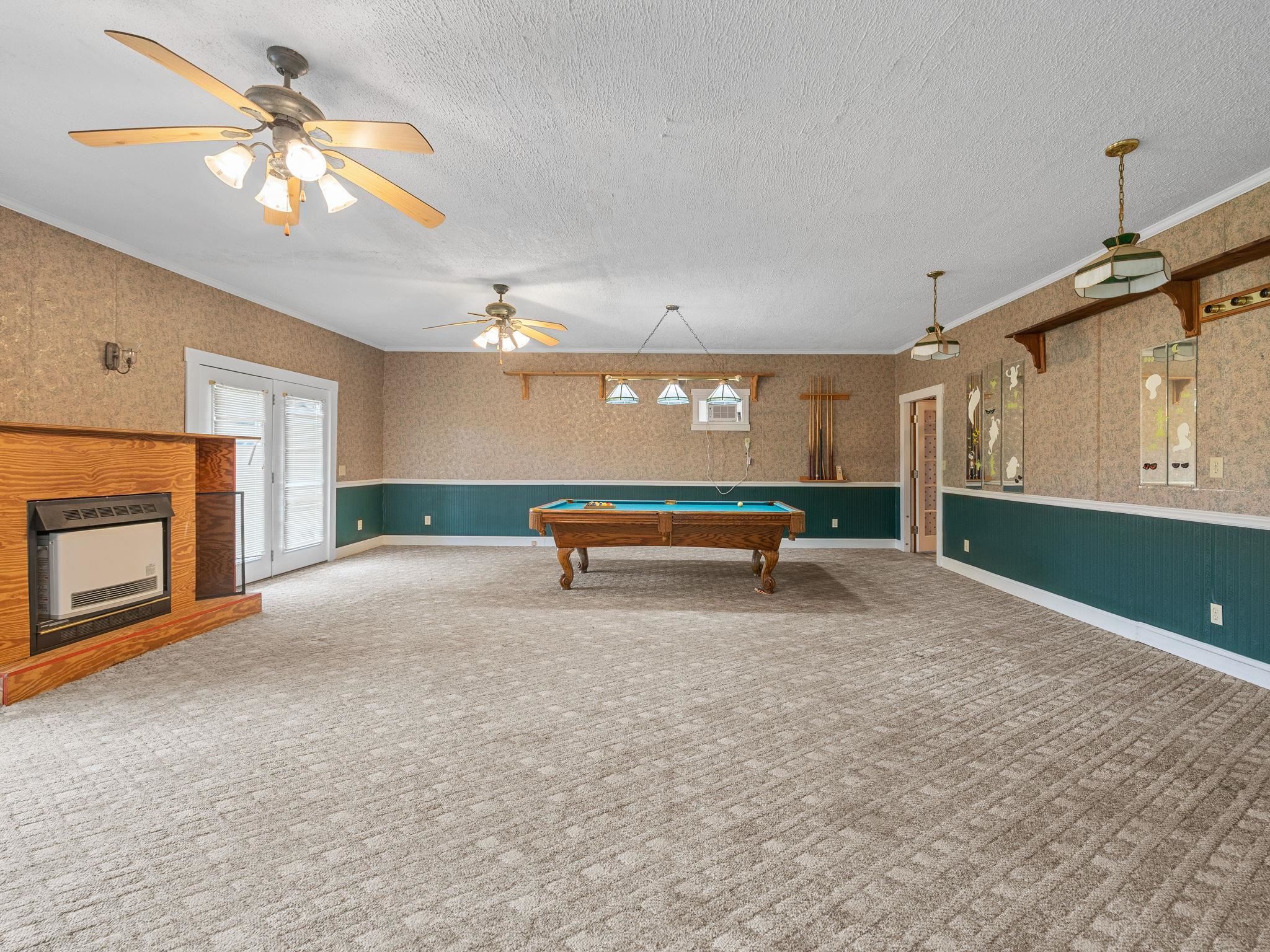 11280 Highway 56 Clinton, SC 29325 - Photo 15 of 50