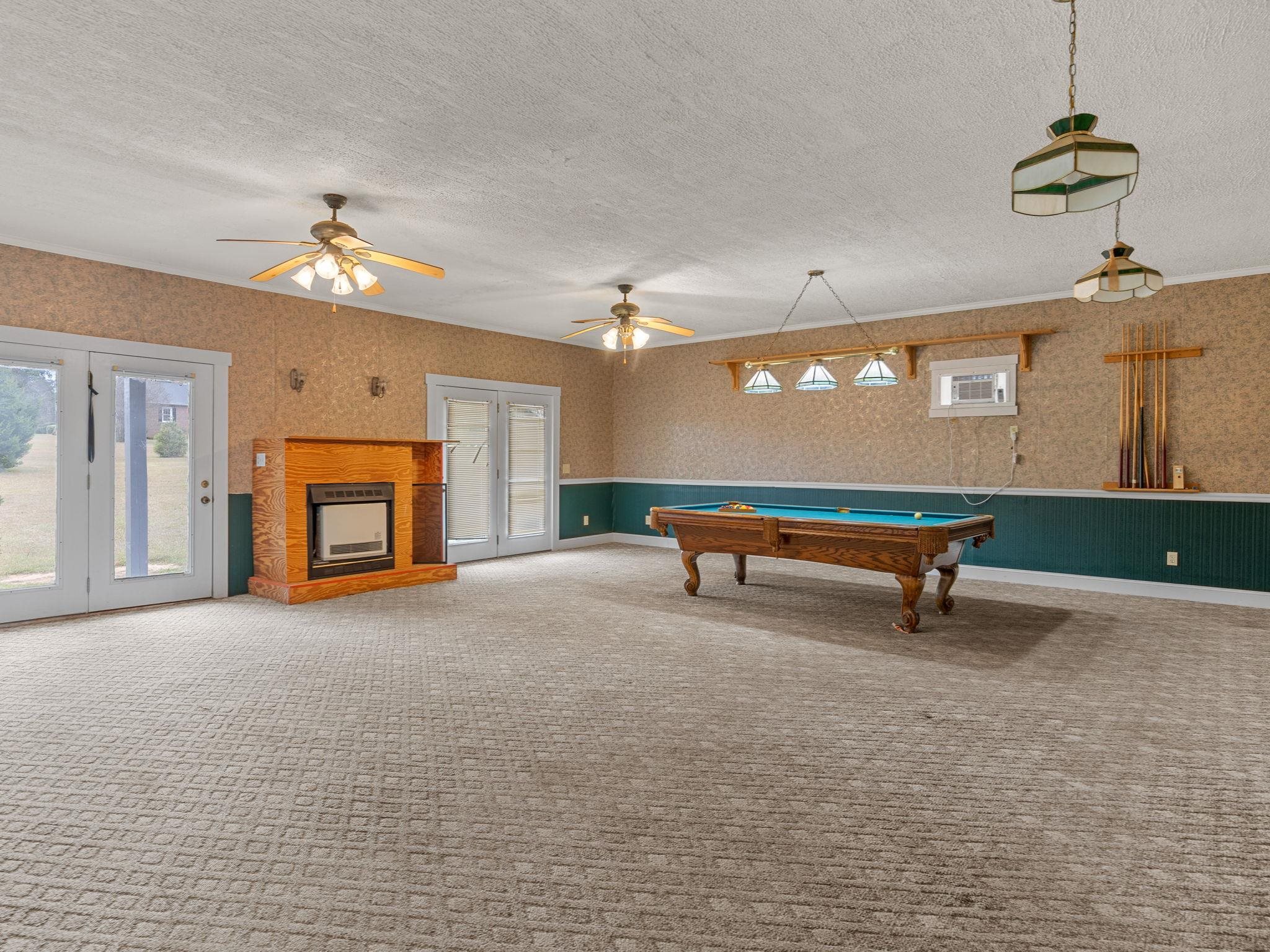 11280 Highway 56 Clinton, SC 29325 - Photo 16 of 50